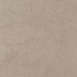 MARAZZI PLASTER TAUPE 60X60 cm - ΠΛΑΚΑΚΙ ΓΡΑΝΙΤΗ RETTIFICATO ΜΑΤ MMAX