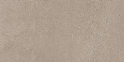 MARAZZI PLASTER TAUPE 60X120 cm - ΠΛΑΚΑΚΙ ΓΡΑΝΙΤΗ RETTIFICATO ΜΑΤ MMAS