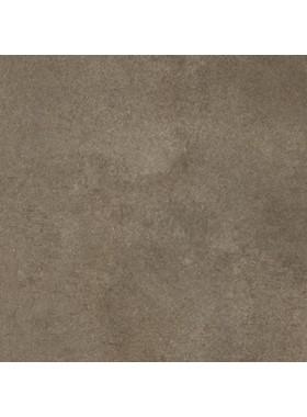 BALDOCER ARCHITONIC TAUPE 60X60 - ΠΛΑΚΑΚΙ ΓΡΑΝΙΤΗ