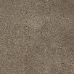 BALDOCER ARCHITONIC TAUPE 60X60 - ΠΛΑΚΑΚΙ ΓΡΑΝΙΤΗ