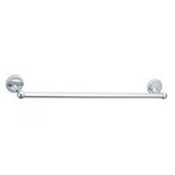 BRONZE ART MOON ΠΕΤΣΕΤΟΘΗΚΗ 58cm ΧΡΩΜΕ