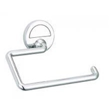 BRONZE ART MOON ΧΑΡΤΟΘΗΚΗ ΧΡΩΜΕ