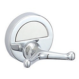 BRONZE ART MOON ΑΓΓΙΣΤΡΟ ΧΡΩΜΕ