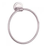 BRONZE ART MOON ΚΡΙΚΟΣ ΧΡΩΜΕ