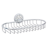 BRONZE ART MOON ΣΠΟΓΓΟΘΗΚΗ ΧΡΩΜΕ