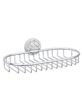 BRONZE ART MOON ΣΠΟΓΓΟΘΗΚΗ ΧΡΩΜΕ