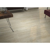 DRAKE TEAK 20Χ114 RETTIFICATO - ΓΡΑΝΙΤΗΣ ΔΑΠΕΔΟΥ ΣΕ ΣΤΥΛ ΞΥΛΟΥ