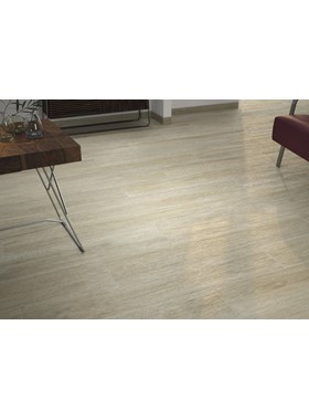 DRAKE TEAK 20Χ114 RETTIFICATO - ΓΡΑΝΙΤΗΣ ΔΑΠΕΔΟΥ ΣΕ ΣΤΥΛ ΞΥΛΟΥ