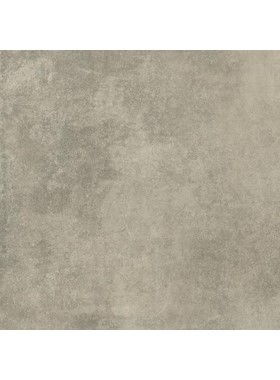 WH PEARL 80X80 cm - ΠΛΑΚΑΚΙ ΓΡΑΝΙΤΗ ΜΑΤ MADE IN SPAIN