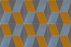 POLIS 20Χ20 - ΠΛΑΚΑΚΙ VINTAGE ΚΟΥΖΙΝΑΣ