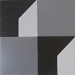 BERGEN 20Χ20 - ΧΕΙΡΟΠΟΙΗΤΑ ΠΛΑΚΑΚΙΑ ΚΟΥΖΙΝΑΣ VINTAGE