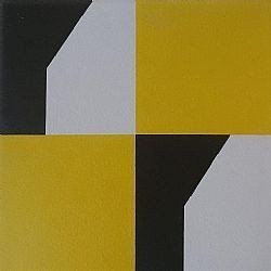 TROMSO 20Χ20 - ΠΛΑΚΑΚΙ VINTAGE ΚΟΥΖΙΝΑΣ / ΤΟΙΧΟΥ