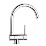 TEOREMA JABIL 1173510 - ΜΠΑΤΑΡΙΑ ΚΟΥΖΙΝΑΣ ΑΝΑΚΛΙΝΟΜΕΝΗ ΧΡΩΜΕ