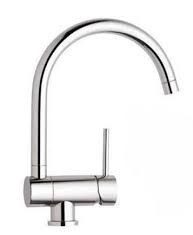 TEOREMA JABIL 1173510 - ΜΠΑΤΑΡΙΑ ΚΟΥΖΙΝΑΣ ΑΝΑΚΛΙΝΟΜΕΝΗ ΧΡΩΜΕ