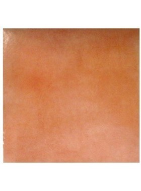 VULCI 30Χ30 - ΠΛΑΚΑΚΙ ΔΑΠΕΔΟΥ ΓΥΑΛΙΣΤΕΡΟ MADE IN ITALY