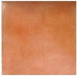 VULCI 30Χ30 - ΠΛΑΚΑΚΙ ΔΑΠΕΔΟΥ ΓΥΑΛΙΣΤΕΡΟ MADE IN ITALY