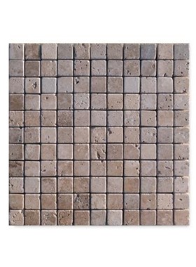 ΜΑΡΜΑΡΙΝΕΣ ΨΗΦΙΔΕΣ ΑΠΟ ΜΑΡΜΑΡΟ ΤΡΑΒΕΡΤΙΝΟ 2.6Χ2.6cm