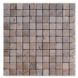 ΜΑΡΜΑΡΙΝΕΣ ΨΗΦΙΔΕΣ ΑΠΟ ΜΑΡΜΑΡΟ ΤΡΑΒΕΡΤΙΝΟ 2.6Χ2.6cm