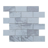 ΨΗΦΙΔΩΤΟ ΤΟΥΒΛΑΚΙ ΑΠΟ ΜΑΡΜΑΡΟ ΒΩΛΑΚΑ 5Χ10cm