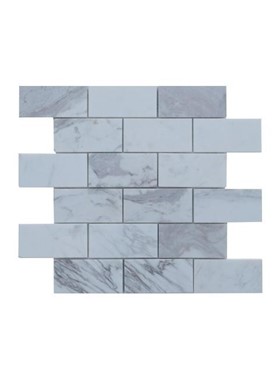 ΨΗΦΙΔΩΤΟ ΤΟΥΒΛΑΚΙ ΑΠΟ ΜΑΡΜΑΡΟ ΒΩΛΑΚΑ 5Χ10cm