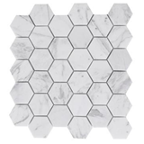 ΨΗΦΙΔΑ ΕΞΑΓΩΝΗ ΑΠΟ ΜΑΡΜΑΡΟ ΒΩΛΑΚΑ 5.08cm