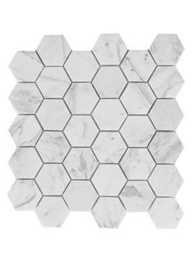 ΨΗΦΙΔΑ ΕΞΑΓΩΝΗ ΑΠΟ ΜΑΡΜΑΡΟ ΒΩΛΑΚΑ 5.08cm