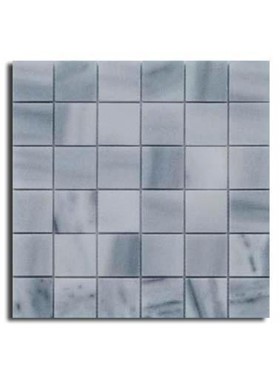 ΨΗΦΙΔΑ ΜΑΡΜΑΡΟΥ ΚΑΒΑΛΑΣ 4.8Χ4.8cm