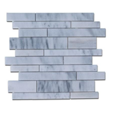 ΦΙΛΕΤΑ ΑΠΟ ΜΑΡΜΑΡA ΚΑΒΑΛΑΣ ΣΕ ΔΙΧΤΥ