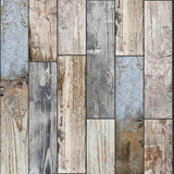 OLD VINTAGE 15Χ60cm - ΓΡΑΝΙΤΟΠΛΑΚΑΚΙ ΔΑΠΕΔΟΥ ΤΥΠΟΥ ΞΥΛΟΥ