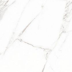 CAESAR ANIMA STATUARIO VENATO NATURALE 60X60 - ΓΡΑΝΙΤΟΠΛΑΚΑΚΙ RETTIFICATO ACCY