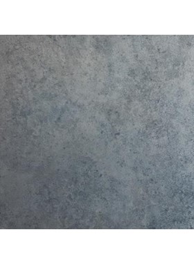 TRENTO AZUL 31,6X31,6cm - ΠΛΑΚΑΚΙ ΔΑΠΕΔΟΥ