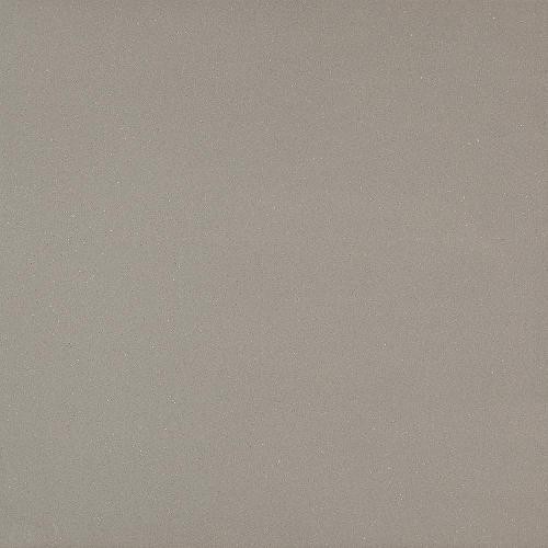 Carrelage Marazzi SistemN Gris Moyen 60x60 Cm – Effet Uni, Résistant à L’eau
