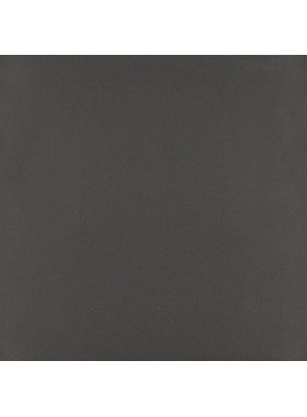 MARAZZI SISTEM B BASE GRAFITE 60X60 cm - ΠΛΑΚΑΚΙ ΓΡΑΝΙΤΗ RETTIFICATO ΜΑΤ MKCJ