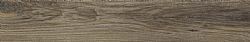 MARAZZI TREVERKMADE CARAMEL 15Χ90 - ΓΡΑΝΙΤΗΣ ΔΑΠΕΔΟΥ ΤΥΠΟΥ ΞΥΛΟΥ MMLC