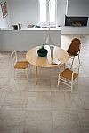MARAZZI BLEND CREAM 60X60 cm - ΠΛΑΚΑΚΙ ΓΡΑΝΙΤΗ RETTIFICATO ΜΑΤ MH2F