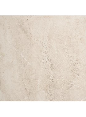 MARAZZI BLEND CREAM 60X60 cm - ΠΛΑΚΑΚΙ ΓΡΑΝΙΤΗ RETTIFICATO ΜΑΤ MH2F