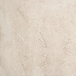 MARAZZI BLEND CREAM 60X60 cm - ΠΛΑΚΑΚΙ ΓΡΑΝΙΤΗ RETTIFICATO ΜΑΤ MH2F