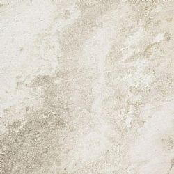 MARAZZI MYSTONE QUARZITE BEIGE 60X60 cm - ΠΛΑΚΑΚΙ ΓΡΑΝΙΤΗ RETTIFICATO ΜΑΤ MLGR