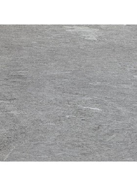MARAZZI MYSTONE PIETRA DI VALS GRIGIO 60X60 cm - ΓΡΑΝΙΤΗΣ RETTIFICATO ΜΑΤ MLFE