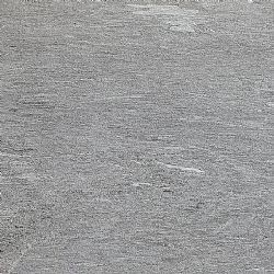 MARAZZI MYSTONE PIETRA DI VALS GRIGIO 60X60 cm - ΓΡΑΝΙΤΗΣ RETTIFICATO ΜΑΤ MLFE