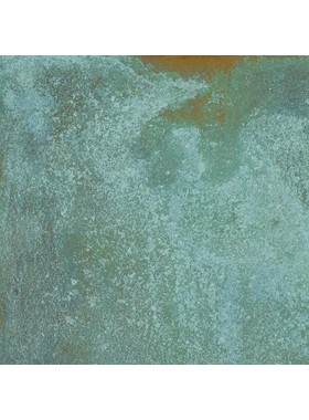 CAESAR TRACE MINT 60X60 - ΠΛΑΚΑΚΙ ΓΡΑΝΙΤΗΣ