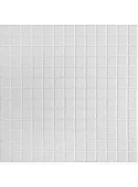 EZARRI 2545-A - ΛΕΥΚΗ ΨΗΦΙΔΑ MADE IN SPAIN