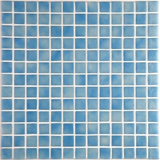 EZARRI 2508-A - ΓΑΛΑΖΙΑ ΨΗΦΙΔΑ MADE IN SPAIN