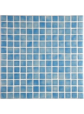 EZARRI 2508-A - ΓΑΛΑΖΙΑ ΨΗΦΙΔΑ MADE IN SPAIN