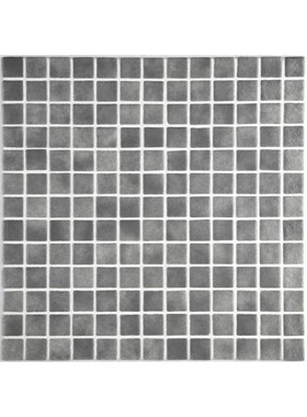 EZARRI 2560-A - ΓΚΡΙ ΨΗΦΙΔΑ MADE IN SPAIN