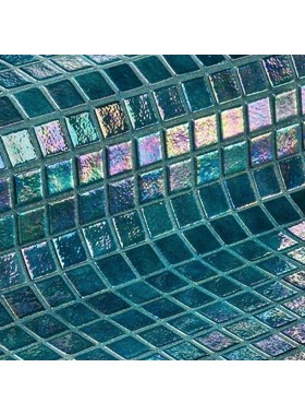 EZARRI IRIS JADE - ΙΡΙΔΙΖΟΥΣΑ ΨΗΦΙΔΑ MADE IN SPAIN