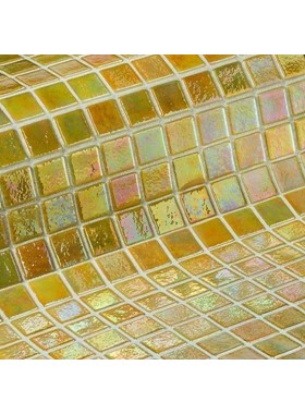 EZARRI IRIS AMBAR - ΙΡΙΔΙΖΟΥΣΑ ΨΗΦΙΔΑ MADE IN SPAIN