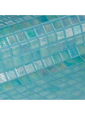 EZARRI IRIS CORAL - ΙΡΙΔΙΖΟΥΣΑ ΨΗΦΙΔΑ MADE IN SPAIN