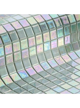 EZARRI IRIS PERLA - ΙΡΙΔΙΖΟΥΣΑ ΨΗΦΙΔΑ MADE IN SPAIN