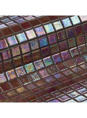 EZARRI IRIS COBRE - ΙΡΙΔΙΖΟΥΣΑ ΨΗΦΙΔΑ MADE IN SPAIN